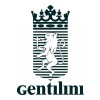 Gentilini