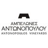 Αντωνόπουλος