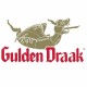 Gulden Draak