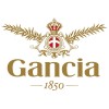Gancia