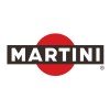 Martini