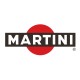 Martini