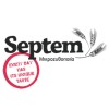 Septem