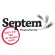 Septem