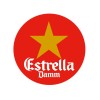 Estrella Damm