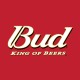 Bud