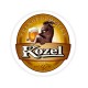 Kozel