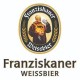 Franziskaner