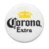 Corona Extra