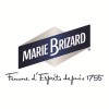 Marie Brizard