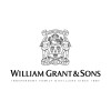 William Grants & Son