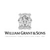 William Grants & Son