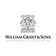 William Grants & Son