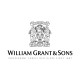 William Grants & Son