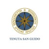 Tenuta San Guido