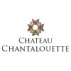 Chateau Chantalouette