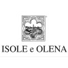 Isole e Olena