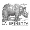 La Spinetta