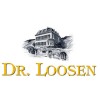 Dr Loosen