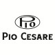 Pio Cesare