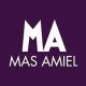 Mas Amiel