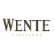 Wente