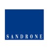 Sandrone