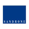 Sandrone