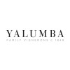 Yalumba