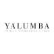 Yalumba