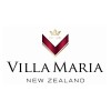 Villa Maria