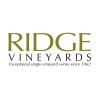 Ridge