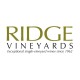 Ridge