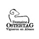 Ostertag