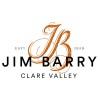 Jim Barry