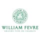 William Fevre