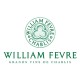 William Fevre