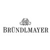 Brundlmayer