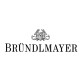 Brundlmayer