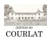 Chateau Du Courlat