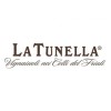 La Tunella