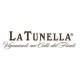 La Tunella