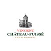 Chateau Fuisse