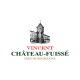 Chateau Fuisse