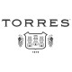 Torres Miguel