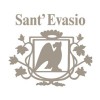 Sant Evasio