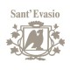 Sant Evasio