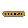 Guigal E.