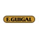 Guigal E.