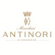 Antinori